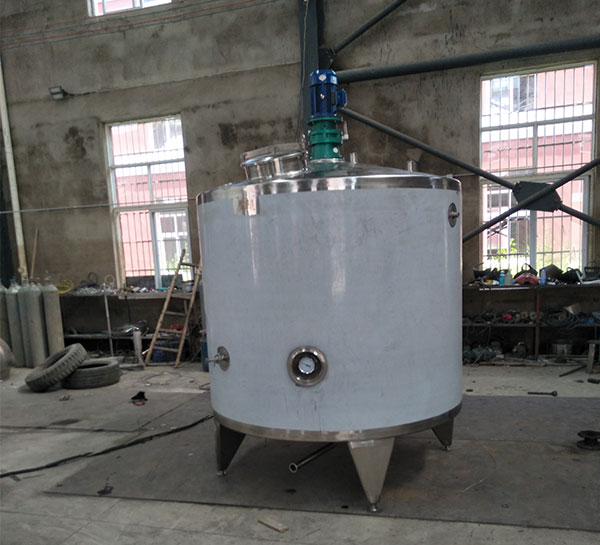 濃、稀配罐