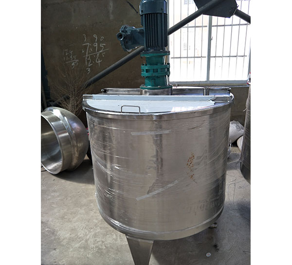 配料罐、攪拌罐、調(diào)配罐、濃配罐