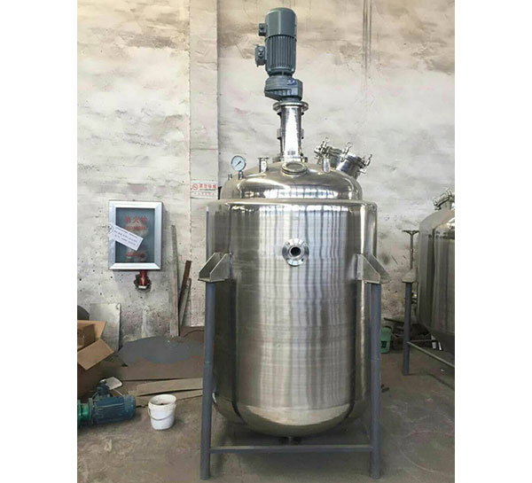 配料罐、攪拌罐、調(diào)配罐、濃配罐