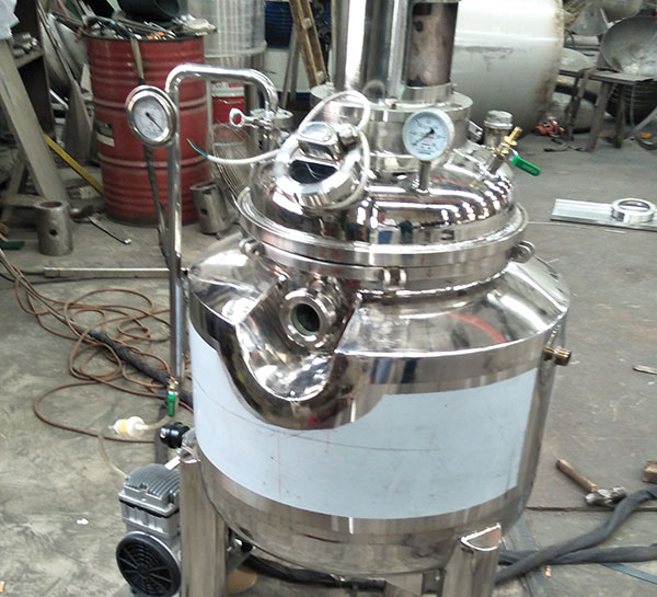 配料罐、攪拌罐、調(diào)配罐、濃配罐