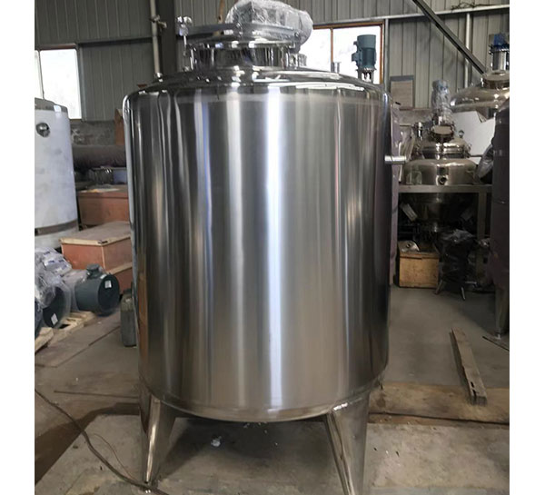 配料罐、攪拌罐、調(diào)配罐、濃配罐